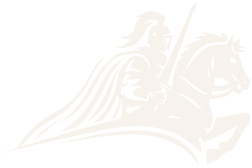 Knight Insulation